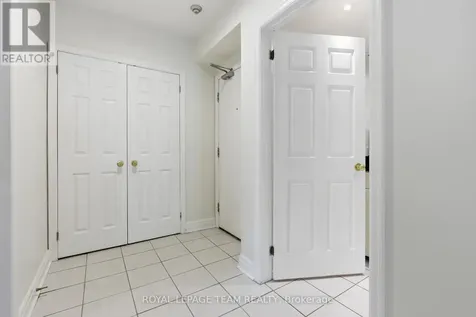 499 Sunnyside Avenue West Ottawa ON K1S 0S8