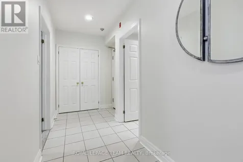 499 Sunnyside Avenue West Ottawa ON K1S 0S8
