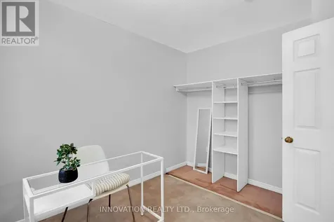 64 Daventry Crescent Ottawa ON K2J 4M8