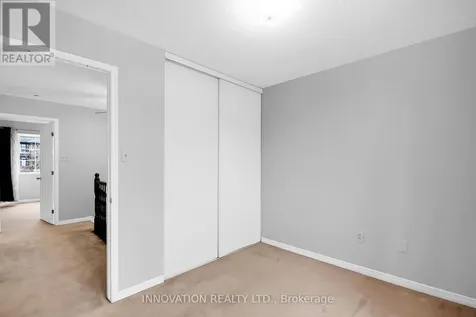 64 Daventry Crescent Ottawa ON K2J 4M8
