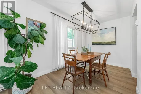 2080 Ogilvie Road Ottawa ON K1J 7N8