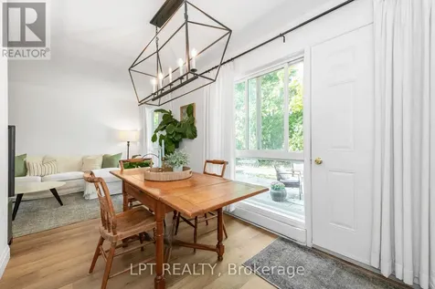 2080 Ogilvie Road Ottawa ON K1J 7N8