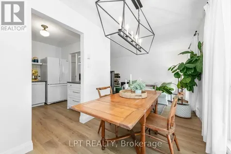2080 Ogilvie Road Ottawa ON K1J 7N8