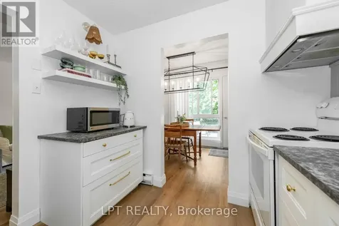 2080 Ogilvie Road Ottawa ON K1J 7N8
