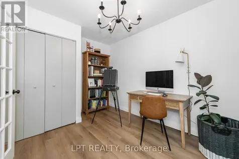 2080 Ogilvie Road Ottawa ON K1J 7N8