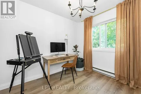 2080 Ogilvie Road Ottawa ON K1J 7N8