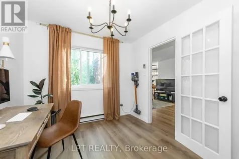 2080 Ogilvie Road Ottawa ON K1J 7N8