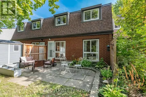 2080 Ogilvie Road Ottawa ON K1J 7N8
