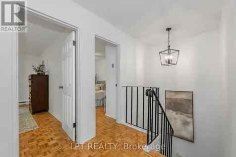 2080 Ogilvie Road Ottawa ON K1J 7N8