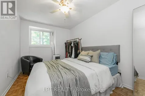 2080 Ogilvie Road Ottawa ON K1J 7N8