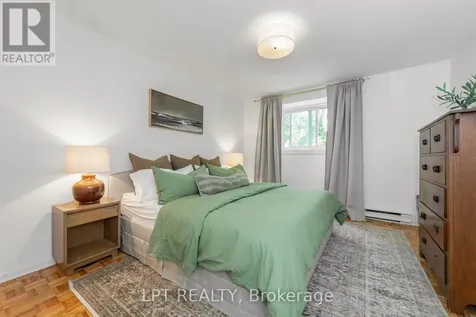 2080 Ogilvie Road Ottawa ON K1J 7N8