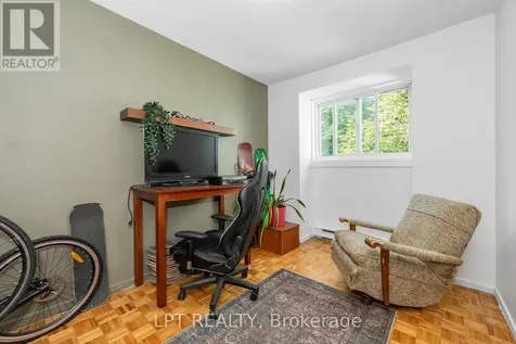 2080 Ogilvie Road Ottawa ON K1J 7N8