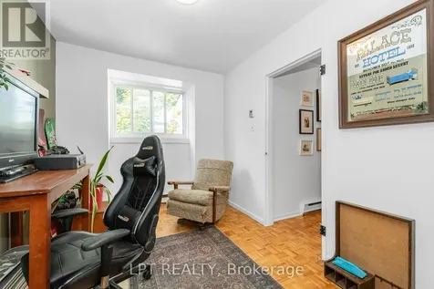 2080 Ogilvie Road Ottawa ON K1J 7N8