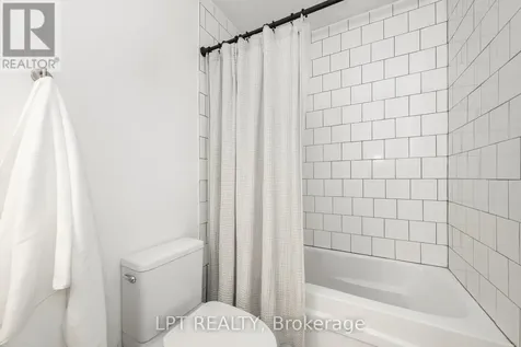 2080 Ogilvie Road Ottawa ON K1J 7N8
