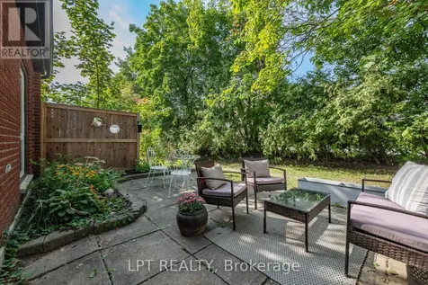 2080 Ogilvie Road Ottawa ON K1J 7N8