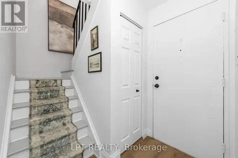 2080 Ogilvie Road Ottawa ON K1J 7N8