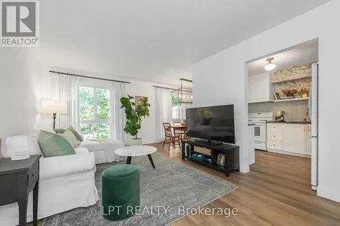 2080 Ogilvie Road Ottawa ON K1J 7N8