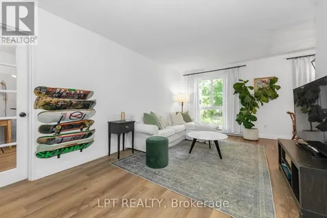 2080 Ogilvie Road Ottawa ON K1J 7N8
