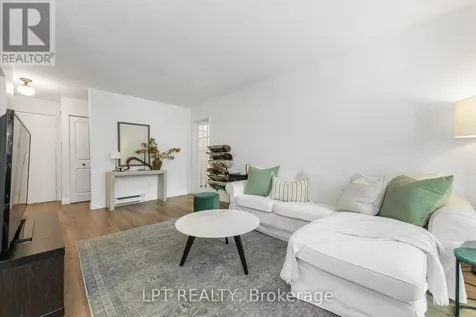 2080 Ogilvie Road Ottawa ON K1J 7N8
