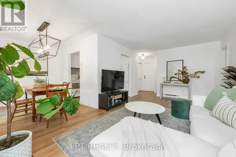 2080 Ogilvie Road Ottawa ON K1J 7N8