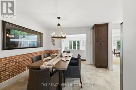 2294 Harris Road Thames Centre ON N0L 1G5