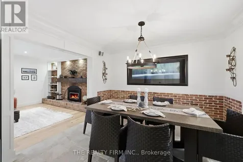 2294 Harris Road Thames Centre ON N0L 1G5