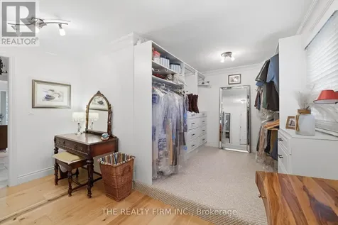 2294 Harris Road Thames Centre ON N0L 1G5