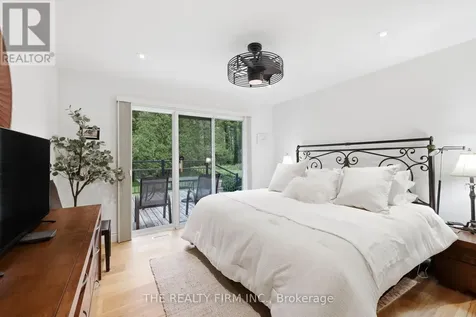 2294 Harris Road Thames Centre ON N0L 1G5