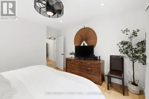 2294 Harris Road Thames Centre ON N0L 1G5
