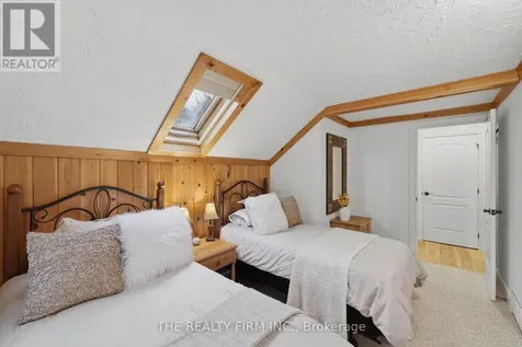 2294 Harris Road Thames Centre ON N0L 1G5