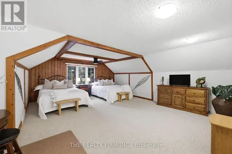 2294 Harris Road Thames Centre ON N0L 1G5