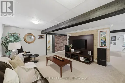 2294 Harris Road Thames Centre ON N0L 1G5
