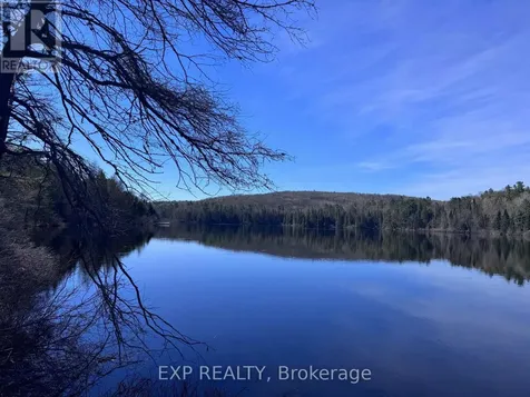 3395B Old Barry's Bay Road Madawaska Valley ON K0J 1B0