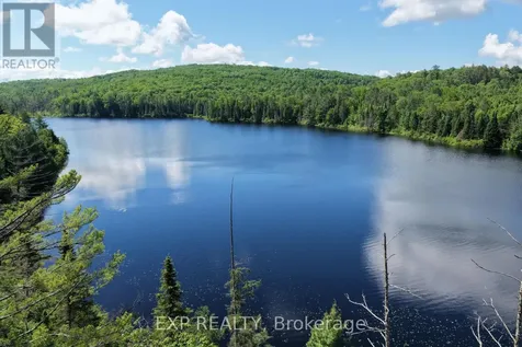 3395B Old Barry's Bay Road Madawaska Valley ON K0J 1B0