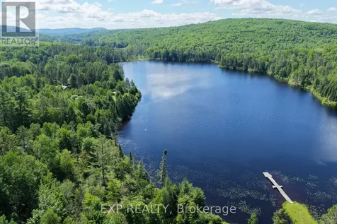 3395B Old Barry's Bay Road Madawaska Valley ON K0J 1B0
