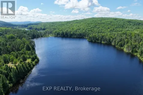 3395A Old Barry's Bay Road Madawaska Valley ON K0J 1B0