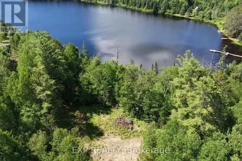 3395A Old Barry's Bay Road Madawaska Valley ON K0J 1B0