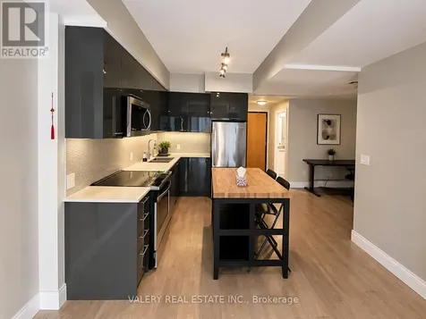 15 Prince Albert Blvd Boulevard Kitchener ON N2H 0C2