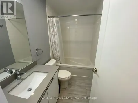 15 Prince Albert Blvd Boulevard Kitchener ON N2H 0C2