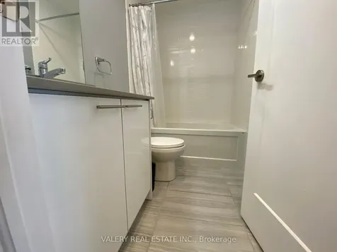 15 Prince Albert Blvd Boulevard Kitchener ON N2H 0C2