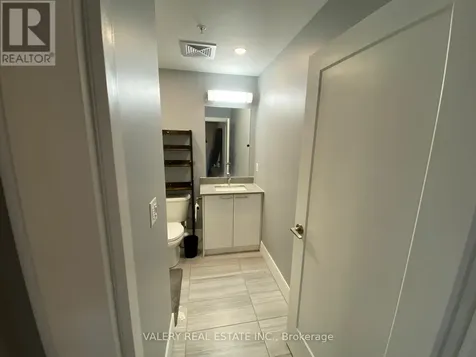 15 Prince Albert Blvd Boulevard Kitchener ON N2H 0C2