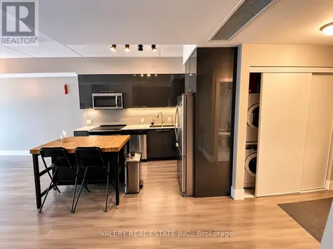 15 Prince Albert Blvd Boulevard Kitchener ON N2H 0C2