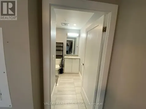 15 Prince Albert Blvd Boulevard Kitchener ON N2H 0C2