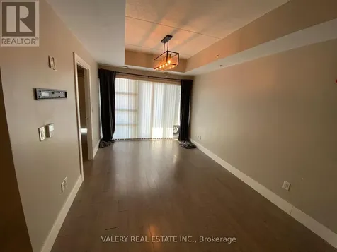15 Prince Albert Blvd Boulevard Kitchener ON N2H 0C2