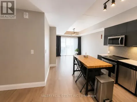 15 Prince Albert Blvd Boulevard Kitchener ON N2H 0C2