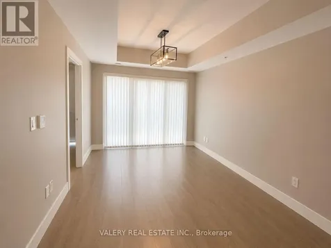 15 Prince Albert Blvd Boulevard Kitchener ON N2H 0C2