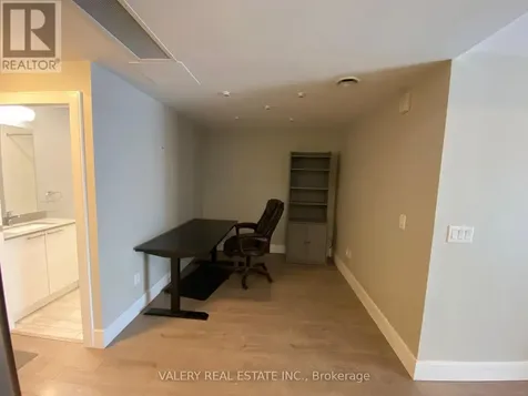 15 Prince Albert Blvd Boulevard Kitchener ON N2H 0C2