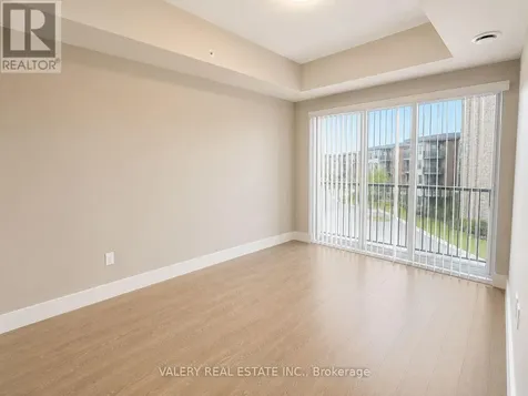 15 Prince Albert Blvd Boulevard Kitchener ON N2H 0C2