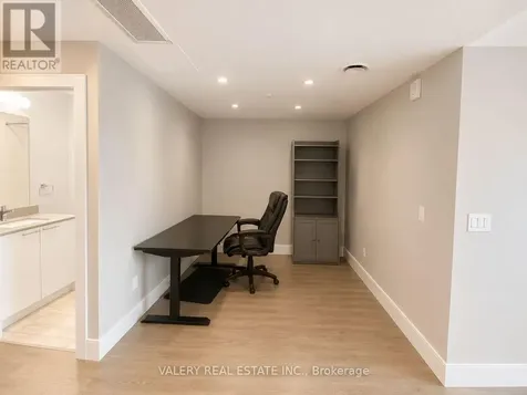 15 Prince Albert Blvd Boulevard Kitchener ON N2H 0C2