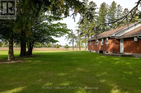 522 Ellis Avenue Brant (brantford Twp) ON N3T 5L5